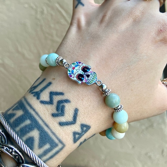 🔴❌ SALE ! red dot items are 2 for $25 . Bundle more than 3 and its $10 each 🙂 - Picture 9 of 14